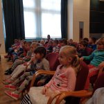 phoca_thumb_m_dasenka 12 Fotogalerie